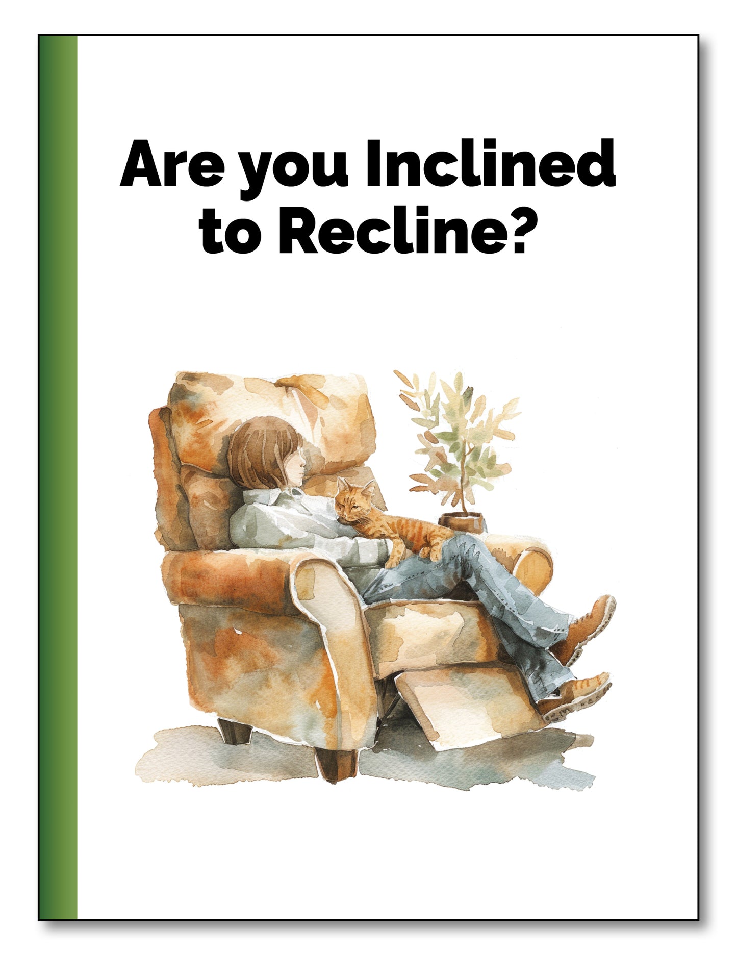 Are_you_Inclined_to_Recline_Reading_Roundtable_dementia_books