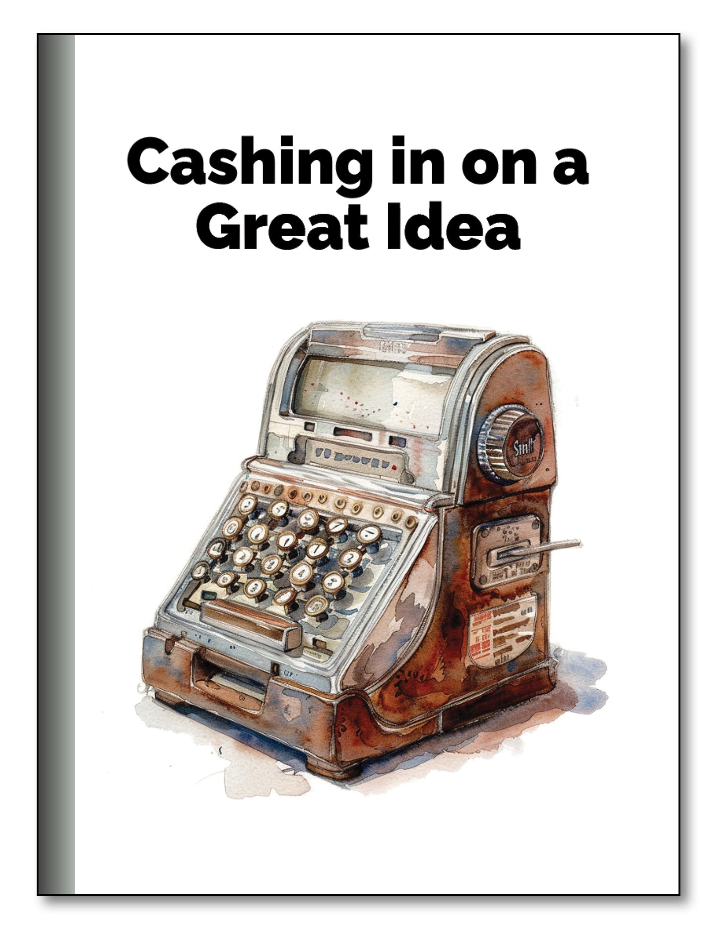 Cashing_in_on_a_Great_Idea_Reading_Roundtable_dementia_books
