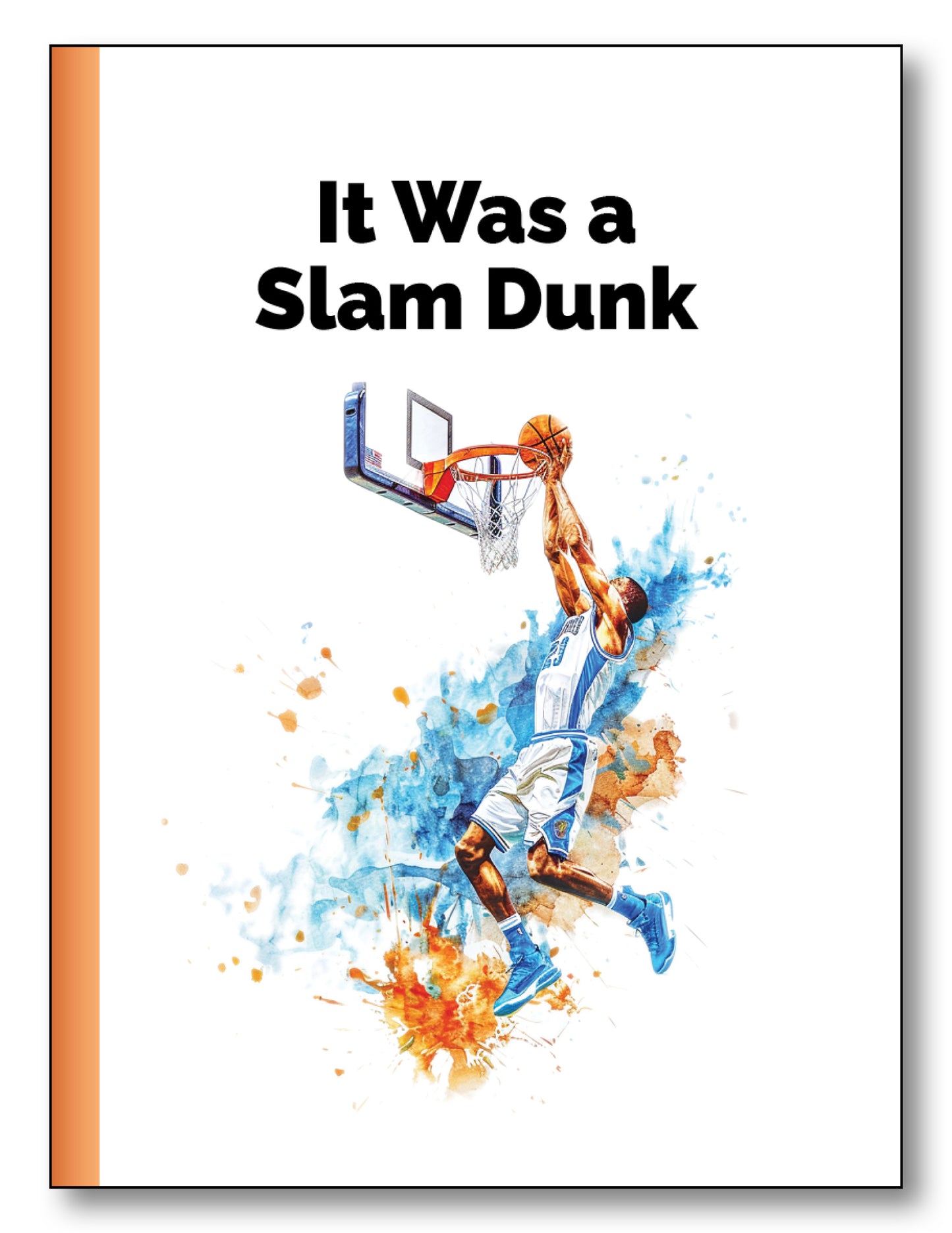 It_Was_a_Slam_Dunk_Reading_Roundtable_dementia_books