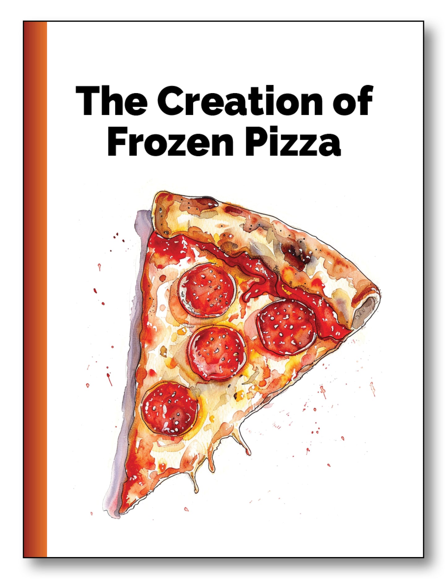The_Creation_of_Frozen_Pizza_Mickey_Rooney_Reading_Roundtable_dementia_books