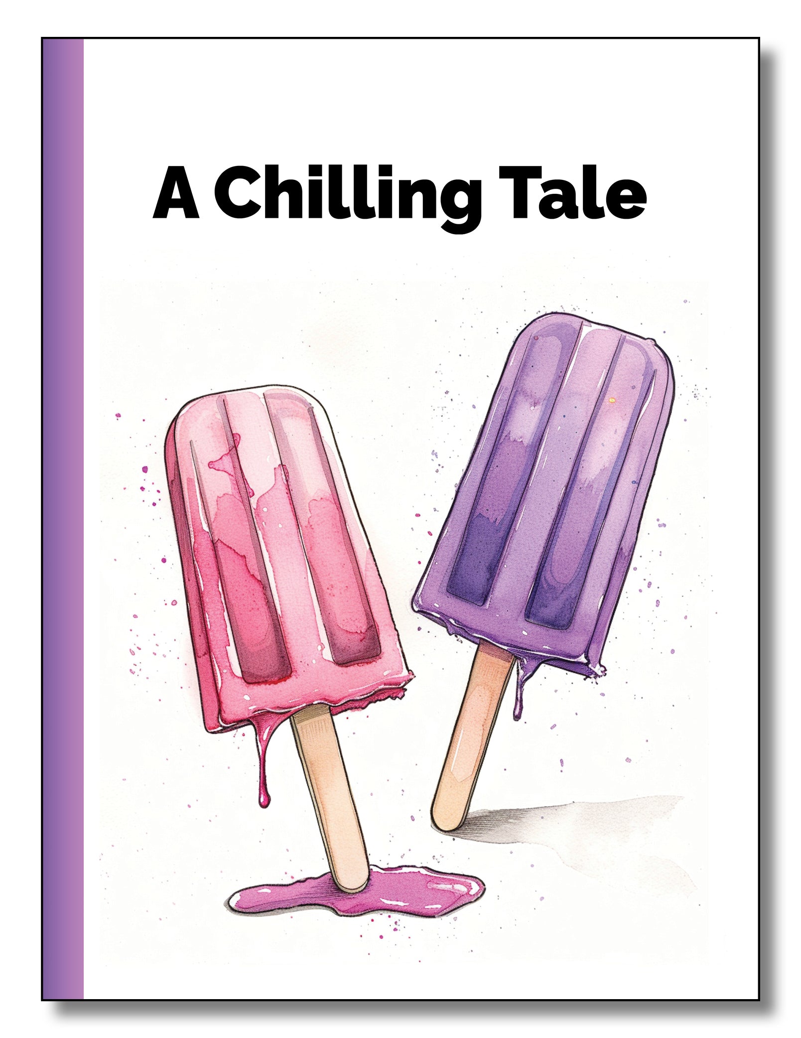 A_Chilling_Tale_Reading_Roundtable_dementia_books