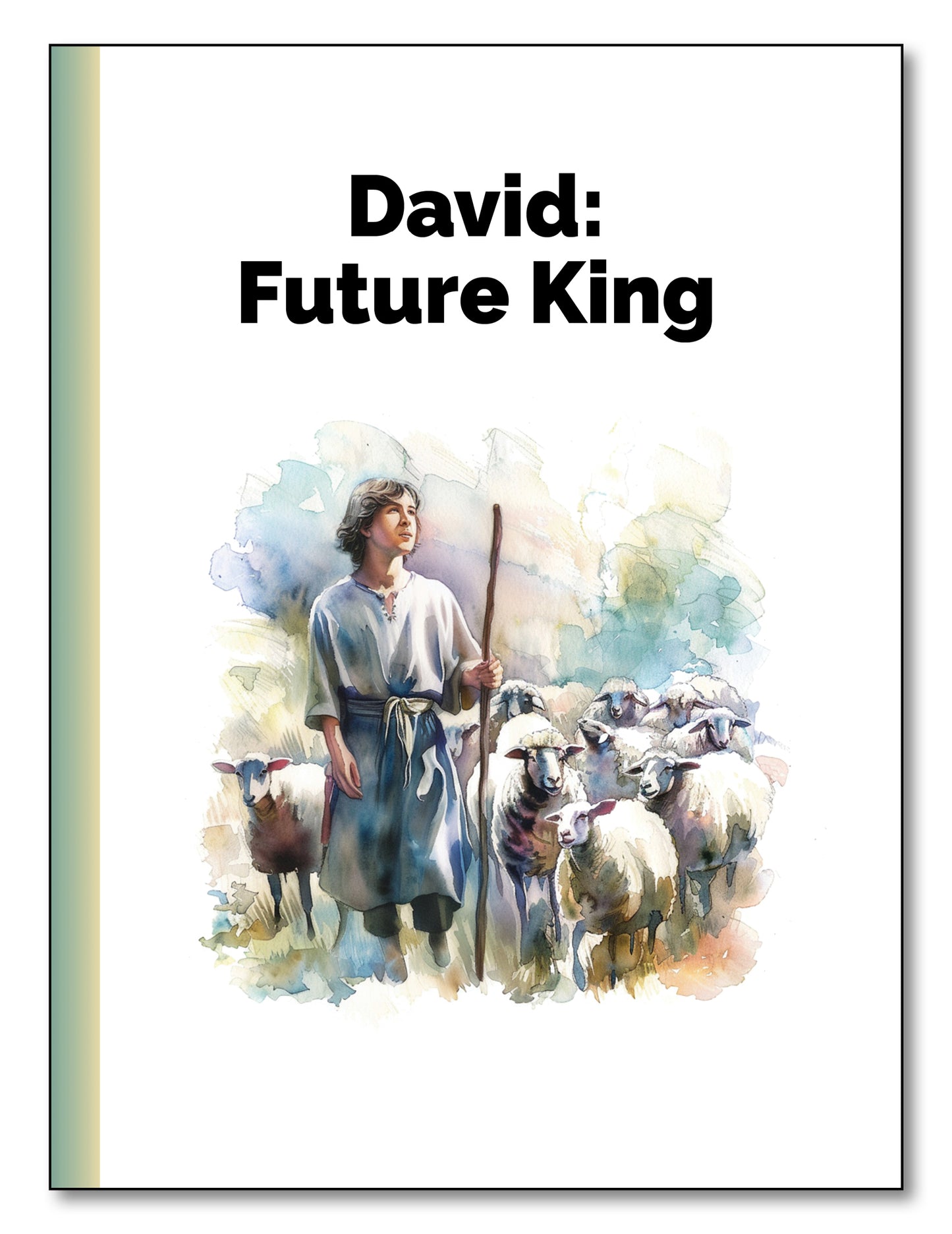 David_Future_King_Reading_Roundtable_dementia_books