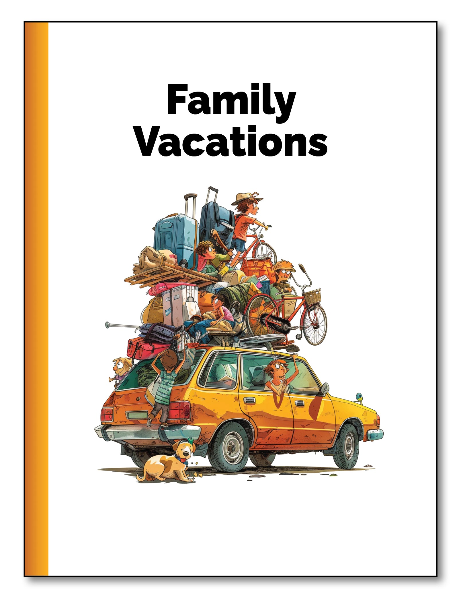 Family_Vacations_Reading_Roundtable_dementia_books