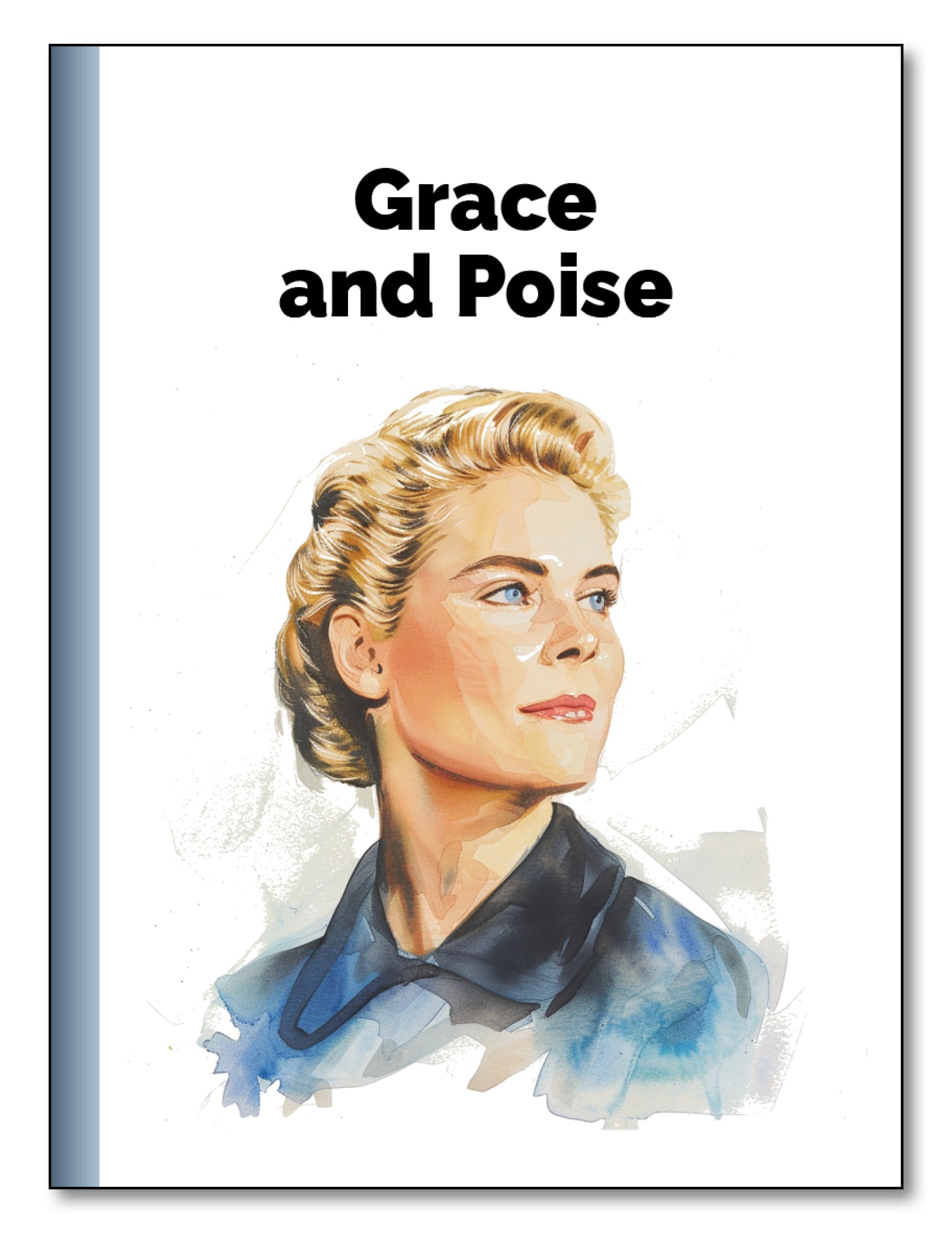 Grace_and_Poise_Reading_Roundtable_dementia_books