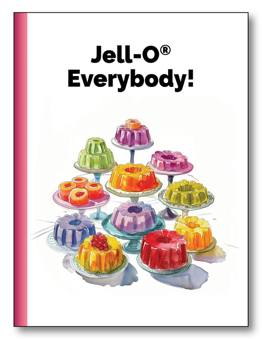 Jell-O_Everybody_Reading_Roundtable_dementia_books