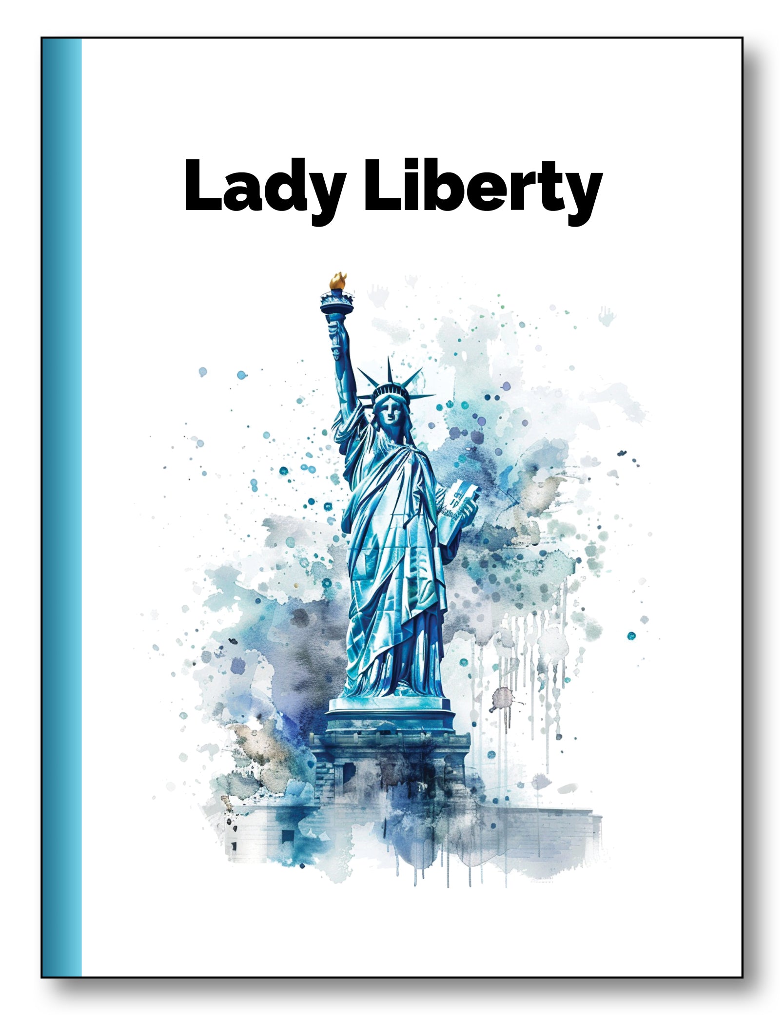 Lady_Liberty_Reading_Roundtable_dementia_books