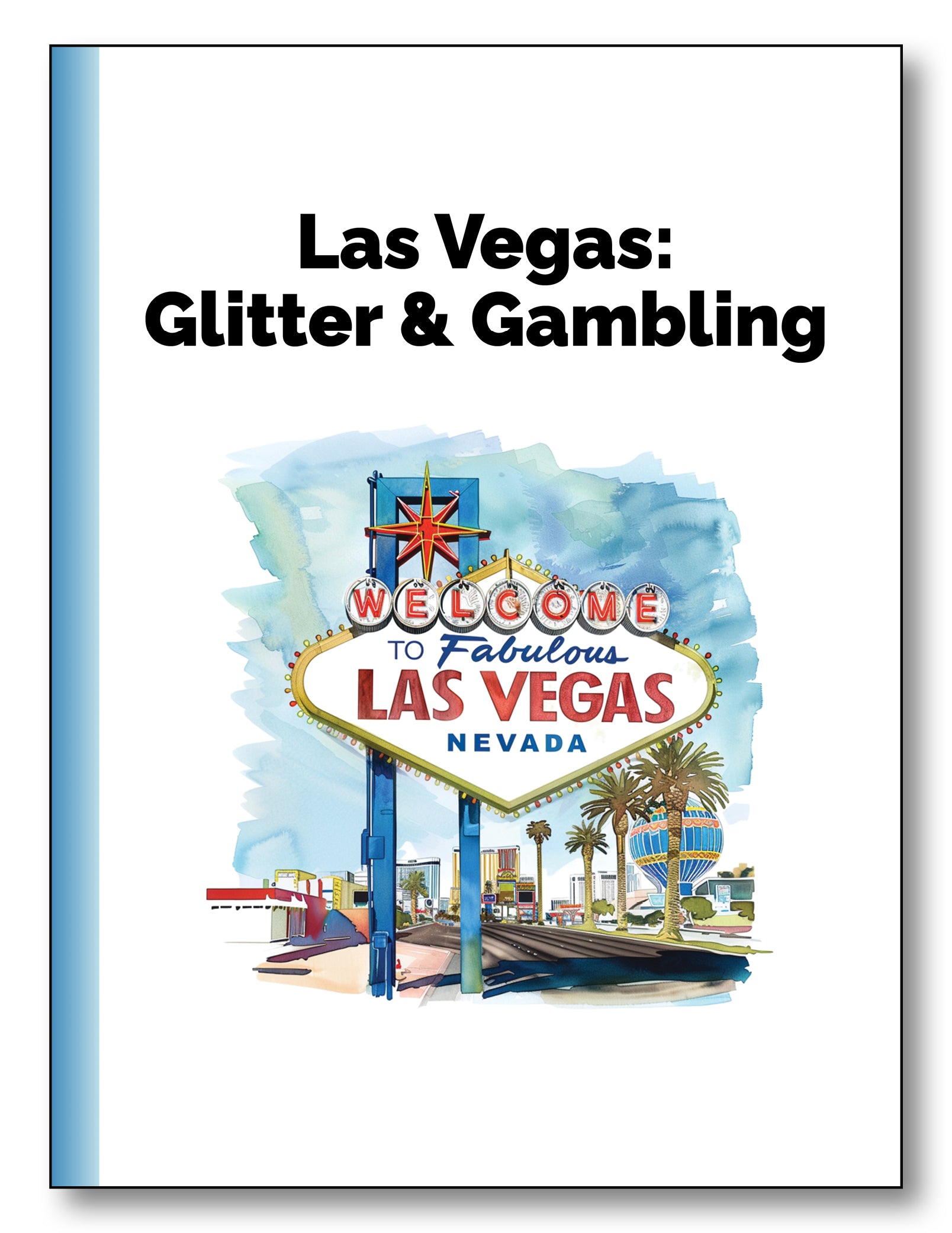 Las_Vegas_Reading_Roundtable_dementia_books