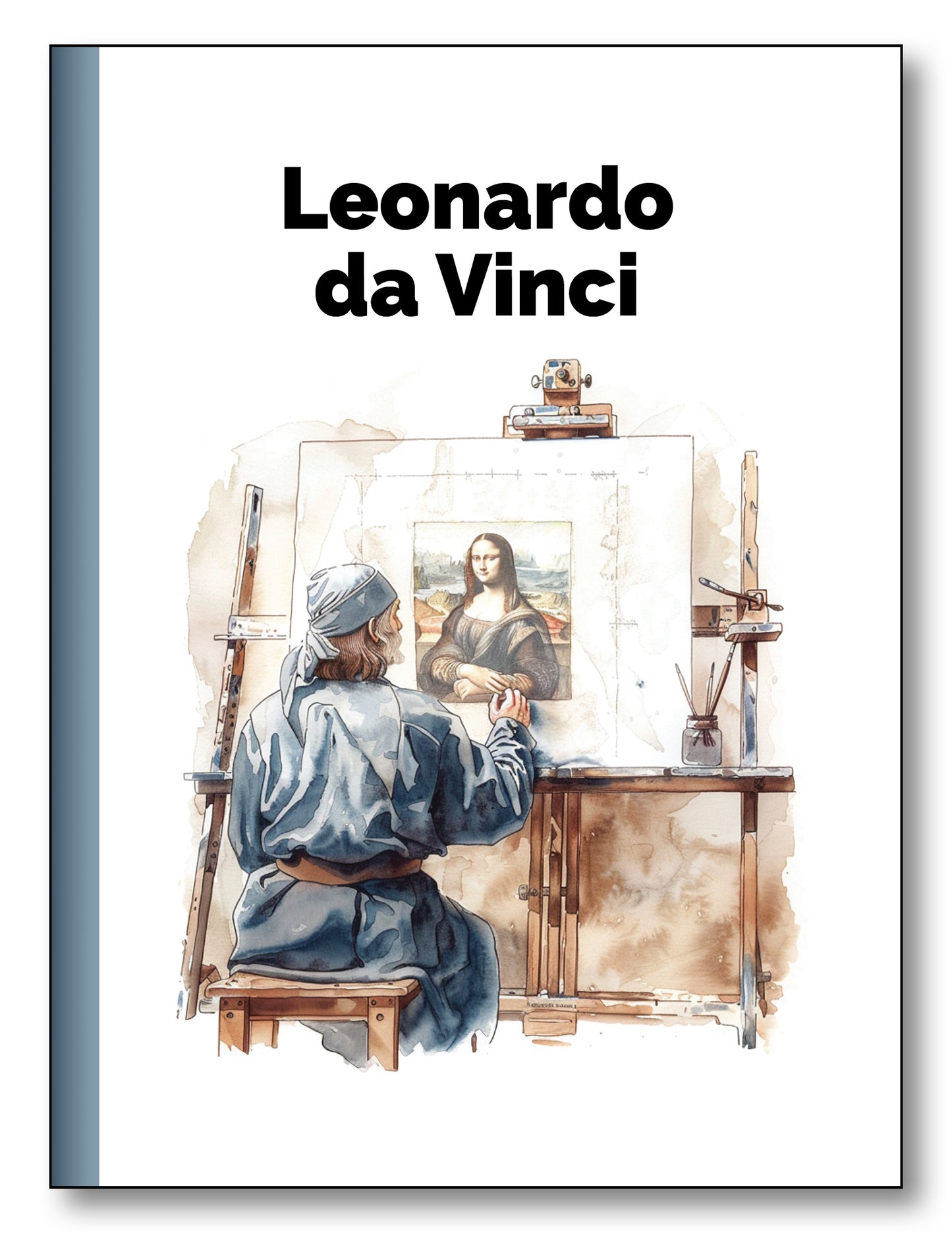 Leonardo_da_Vinci_Reading_Roundtable_dementia_books