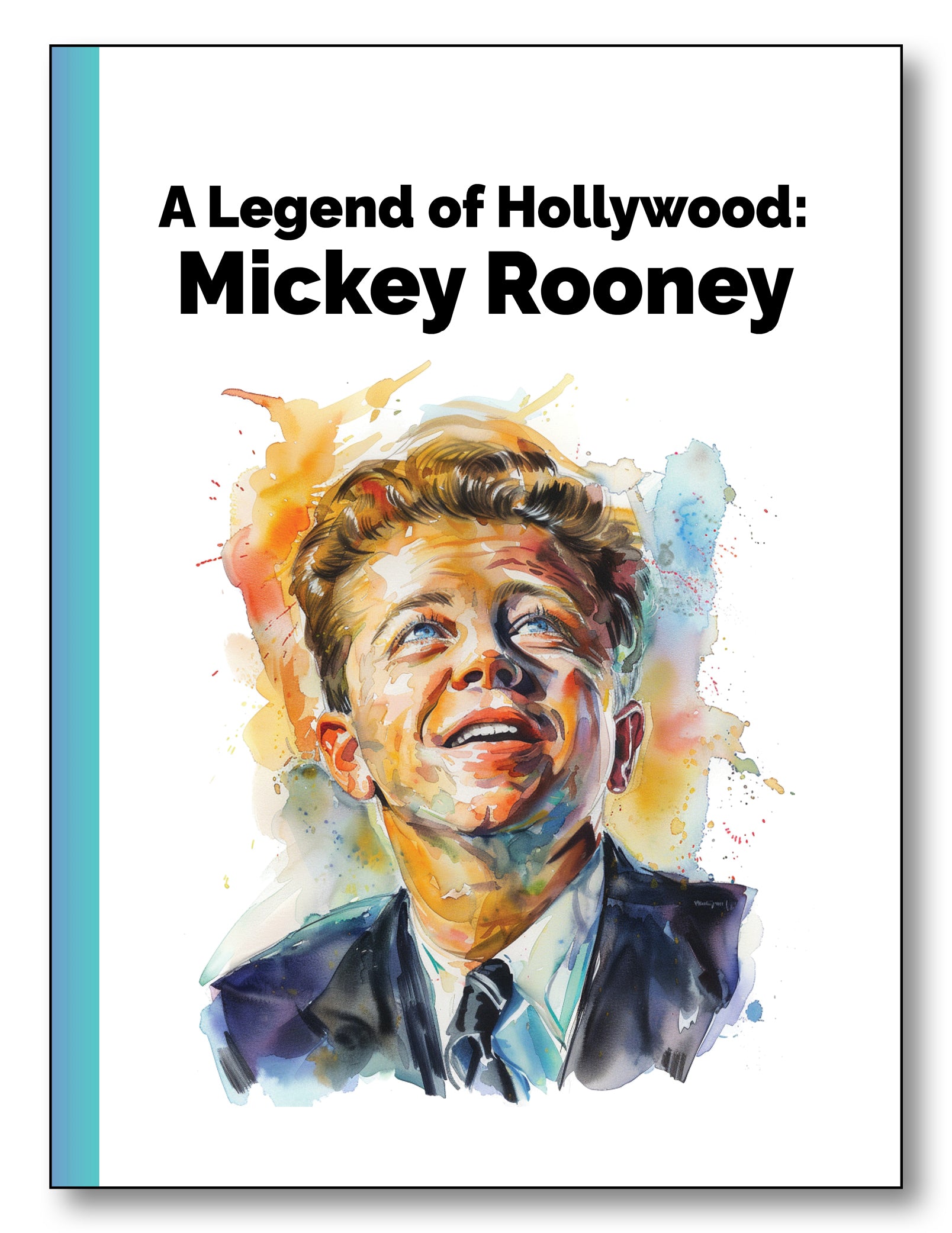 Mickey_Rooney_Reading_Roundtable_dementia_books