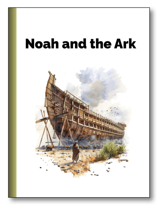 Noah_and_the_Ark_Reading_Roundtable_dementia_books