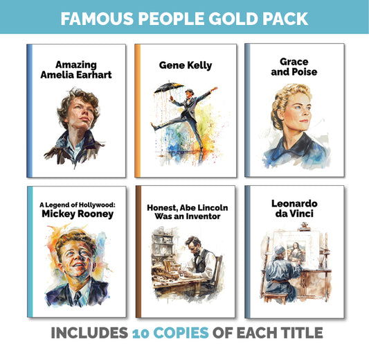 Reading_Roundtable_Famous_People_Gold_Pack_dementia