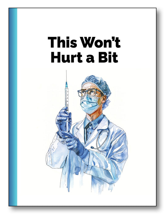 This_Won_t_Hurt_a_Bit_Reading_Roundtable_dementia_books