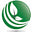 Center for Applied Research in Dementia logo